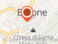 Comune Di Braone Per Scuola Materna