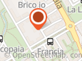 Riparo Express Livorno