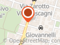 Secauto