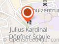 Julius Kardinal Doepfner Schule