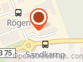 Sörensen Holger Autohaus