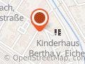 Pizzeria Kaukasus