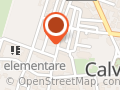 Cartolibreria telefonia Arcobaleno