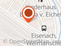 Wetterau-Bau GmbH