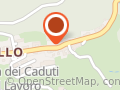 Trattoria Castello