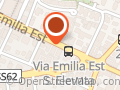 Piccadilly bar degustazione