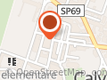 Studio Formentini Service Srl