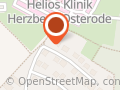 Fahl Frank Peter Bezirksschornsteinfegermeister