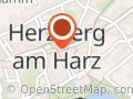 Meldeamt Bürgerbüro