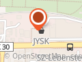 JYSK