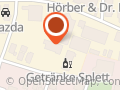 systemata GmbH