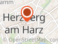 Touristinformation e.V. DB Agentur & Reisebüro