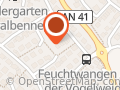 Gemeinschaft evangelischer Erzieher in Bayern e.V.