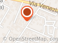 Centro Lavasecco Quick