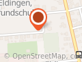 Kindergarten Regenbogen