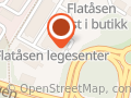 Rosten Bilverksted As