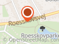 Roesskovsvej. Legeplads