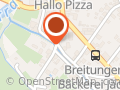 Börner Siegmar Elektroinstallation