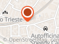 Fiammiferi di Katy - Atelier