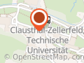 Institut für Energieforschung und Physikalische Technologien