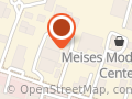 Medea Handelsgesellschaft mbH