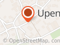 Outdoor KidsClub Upen