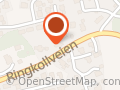 Aspholt Svein A