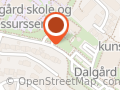 Dalgårdtunet Barnehage AS