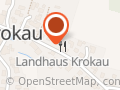 Kähler's Gasthaus