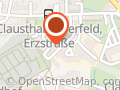 Institut für Bergbau