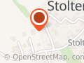 Gemeinde Stoltenberg
