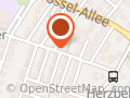 Staßfurth Beate Mobile Med. Fußpflege