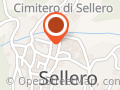 Tsn SPA Teleriscaldamento Sellero - Novelle