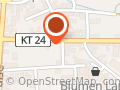 Kosmetikstudio Derma Kur