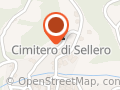 Chiesa di San Desiderio