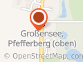 ChrisBees Imkerei