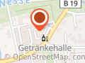 Der Schnitzeldealer