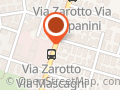 Pedrazzoni Emiliano