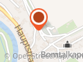 Milbencleaner