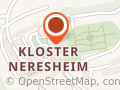 Abtei Neresheim