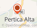 Bar Ristorante La Perla