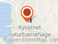Bymarka Naturbarnehager