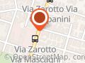 Zamboni Costruzioni