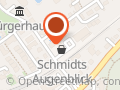 Polizeistation