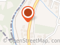 Outlet Dello Sport Nadro
