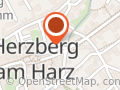 Bürobedarf Uwe Lachnit