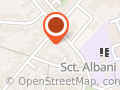 Bandcizer Aps