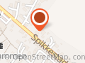 Sajan Holmgren Transport