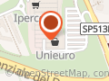 iliad Corner