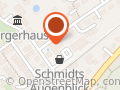 Familien Fahrschule Ingo Aude